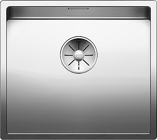 BLANCO CLARON 450-IF/N UXI BLANCO CLARON 450-IF/N UXI